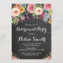 Pesquisar por florais convites Boho