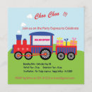 Pesquisar por trens convites Locomotiva