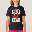 Pesquisar por passover camisetas Deus