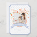 Pesquisar por citrus cartoes Citrinos