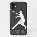 Pesquisar por jogador iphone capas Raquete