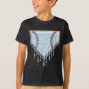 Pesquisar por filme b camisetas Retrô