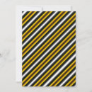 Pesquisar por amarelo preto cartoes Retrô