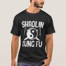 Pesquisar por monge do shaolin camisetas Autodefesa