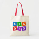 Pesquisar por sis bolsas tote Irmã