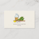 Pesquisar por comida gourmet de cartao de visita Cozinhar