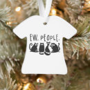 Pesquisar por animal novo ornamentos Gata