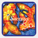 Pesquisar por koi fish adesivos Vermelho