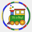 Pesquisar por train adesivos Choo choo