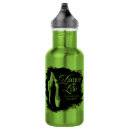 Pesquisar por barro garrafa agua Dança