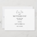 Pesquisar por dia convites Mamãe