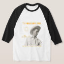 Pesquisar por vaqueiro americano camisetas Americana