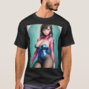 Pesquisar por meme japonês camisetas Otaku