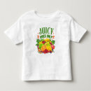 Pesquisar por suculenta camisetas Laranja
