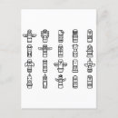 Pesquisar por tatuagem borboleta cartoes postais Tribal