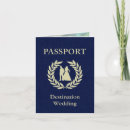 Pesquisar por passport cartoes postais Asyrum