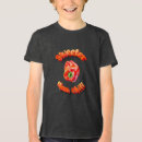 Pesquisar por pimenta doce camisetas Vermelho