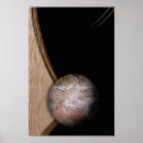 Pesquisar por shaman pôsteres Digital