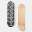 Pesquisar por patches skates Retalhamento