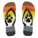 Pesquisar por gay bear roupas Lgbt