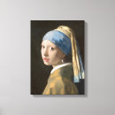 Pesquisar por brincos impressão de canvas Belas artes