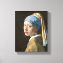 Pesquisar por artesanato impressão de canvas Pintura