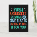 Pesquisar por ninguém cartoes Tipografia