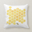 Pesquisar por colmeia da abelha almofadas Travesseiro