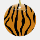 Pesquisar por tiger ornamentos Espécies ameaçadas