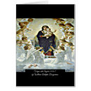 Pesquisar por virgem de guadalupe cartoes Jesus