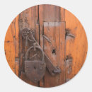 Pesquisar por porta madeira adesivos Metal