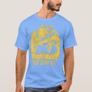 Pesquisar por mashup camisetas Amor