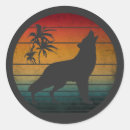 Pesquisar por circular camisetas Pôr do sol