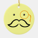 Pesquisar por antiguidades ornamentos Engraçado