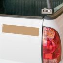Pesquisar por branco adesivos carros Design