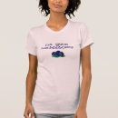Pesquisar por holliday camisetas Huckleberry