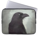 Pesquisar por corvo laptop sleeves Preto