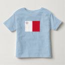 Pesquisar por malta roupas Bandeira de malta