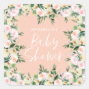 Pesquisar por grávida adesivos Rosa