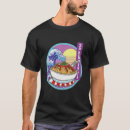 Pesquisar por cuisine camisetas Espaguete