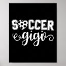 Pesquisar por esporte pôsteres Preto