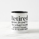 Pesquisar por reformado canecas Citação