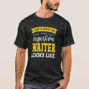 Pesquisar por garçom camisetas Trabalhador