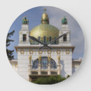 Pesquisar por igreja relogios de parede Arquitetura