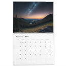 Pesquisar por semanas calendarios Meses