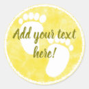 Pesquisar por yellow adesivos Minimalista