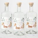 Pesquisar por animais safari armazenamento alimentos Aquarela