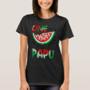 Pesquisar por papu camisetas Um