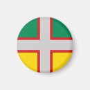 Pesquisar por bandeira canadense imas Sinalizador