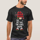Pesquisar por hipster cristão camisetas Cristo